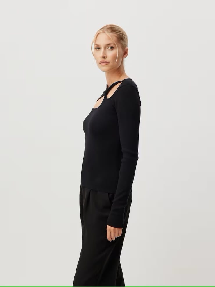 Lena Gercke Lena Gercke