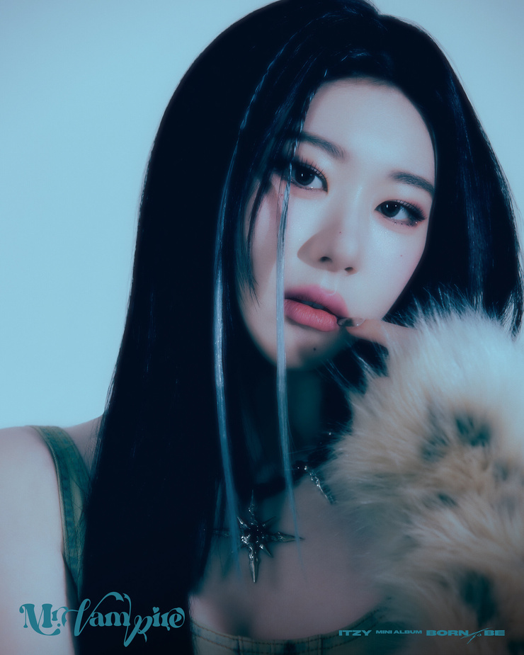 ITZY