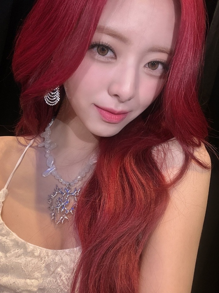 Shin Yuna
