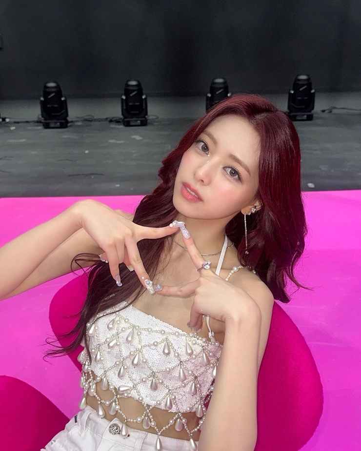Shin Yuna