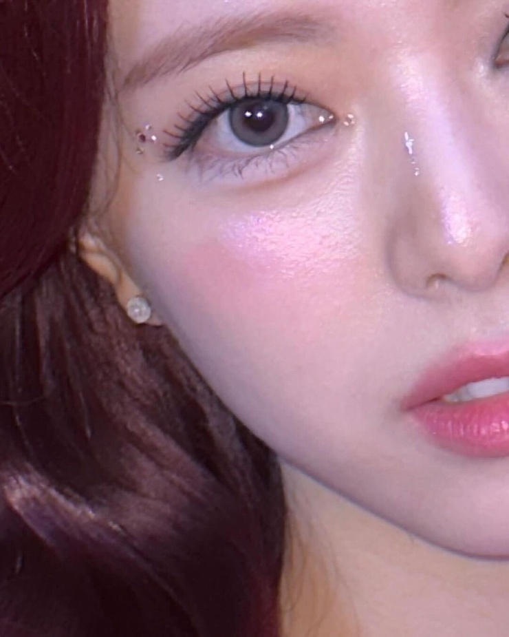 Shin Yuna