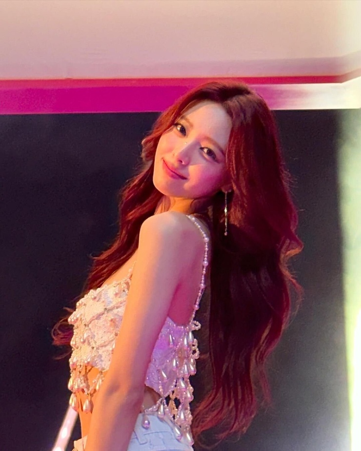 Shin Yuna