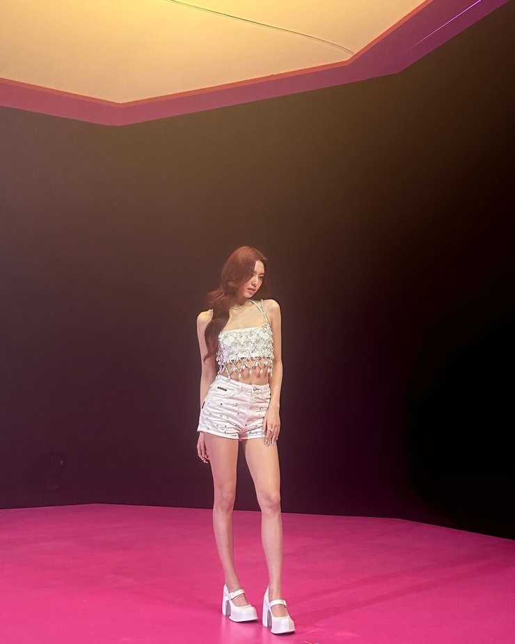Shin Yuna
