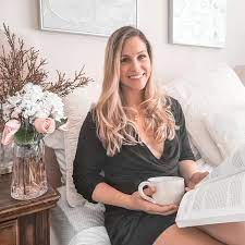 Jacqueline Hellmers