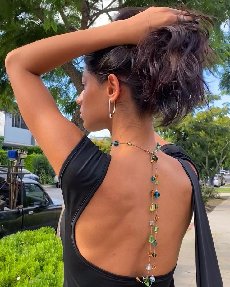 Marcela Kuara