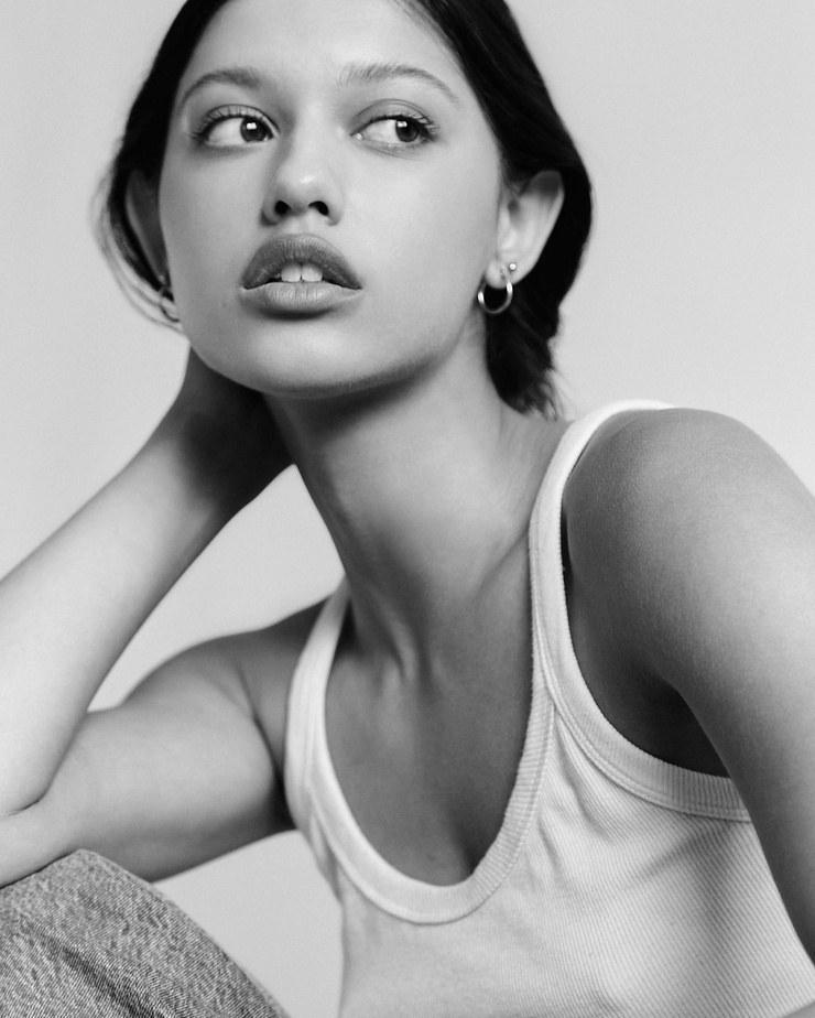 Marcela Kuara