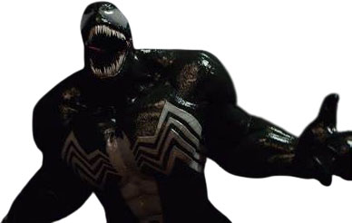 Venom (Midnight Suns)