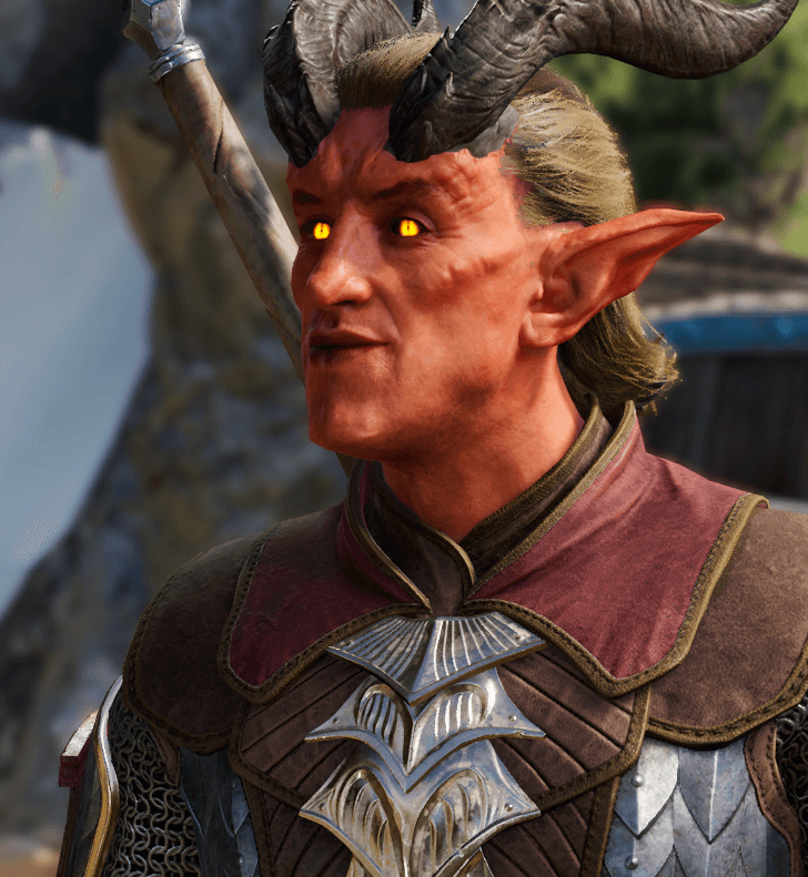 Zevlor