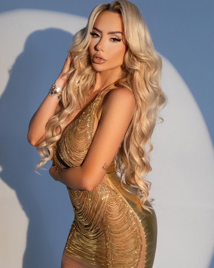 Claudia Fijal