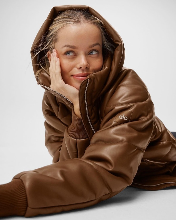 Frida Aasen Frida Aasen