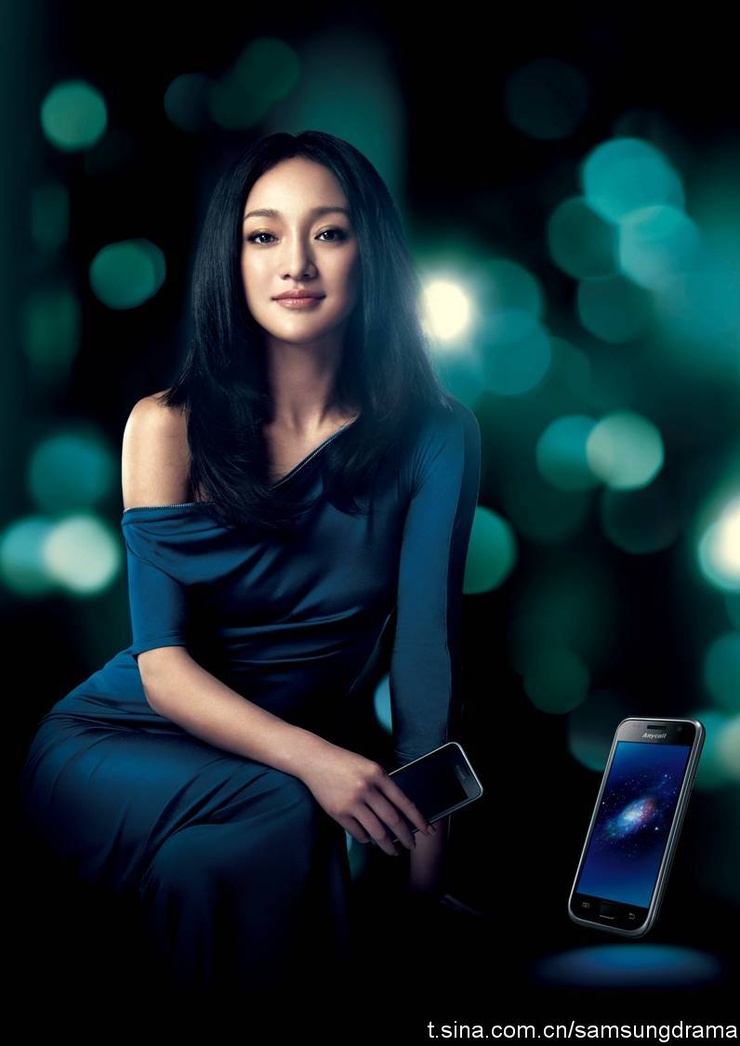 Xun Zhou Xun Zhou