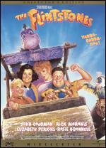 The Flintstones (Collector's Edition)