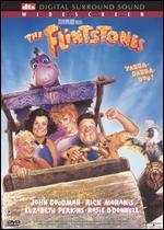 The Flintstones (Collector's Edition)