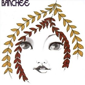 Banchee