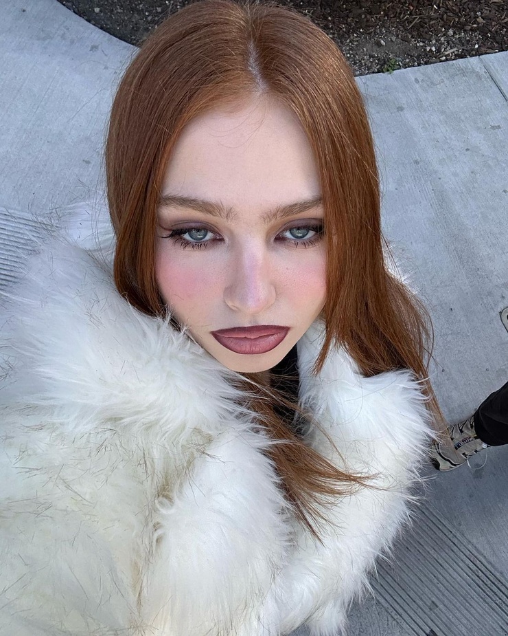 Renata Valliulina
