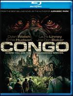 Congo