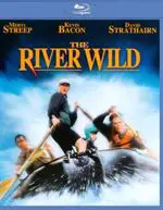 The River Wild