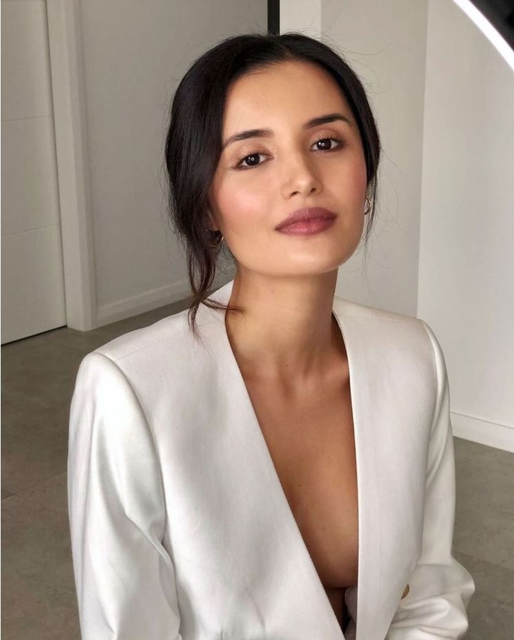 Naomi Sequeira