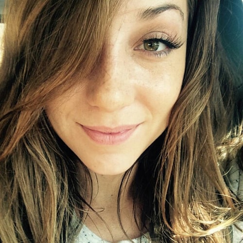 Remy LaCroix Remy LaCroix