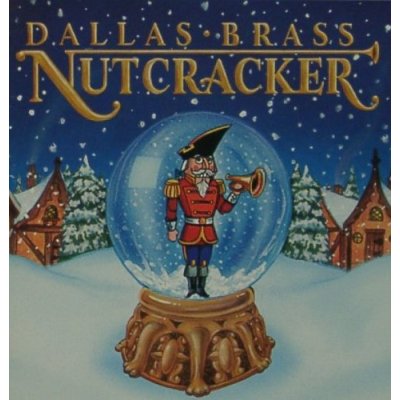 Nutcracker