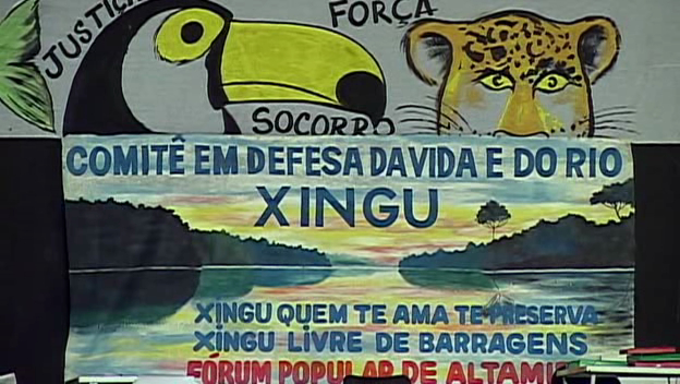 Cultures of Resistance
