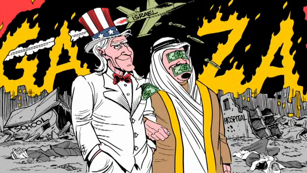 Cultures of Resistance