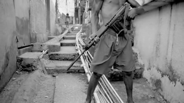 Cultures of Resistance