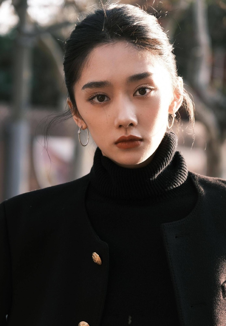 Yinglu Wang