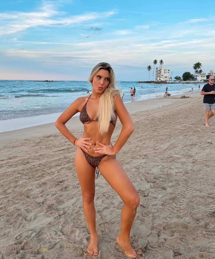 Lele Pons