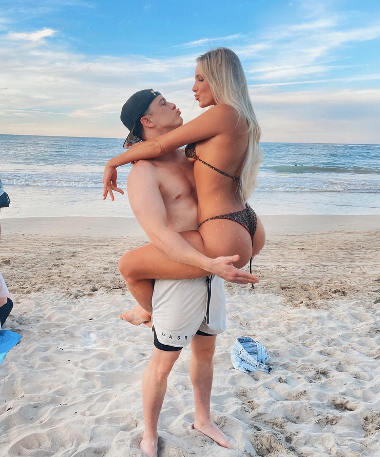 Lele Pons