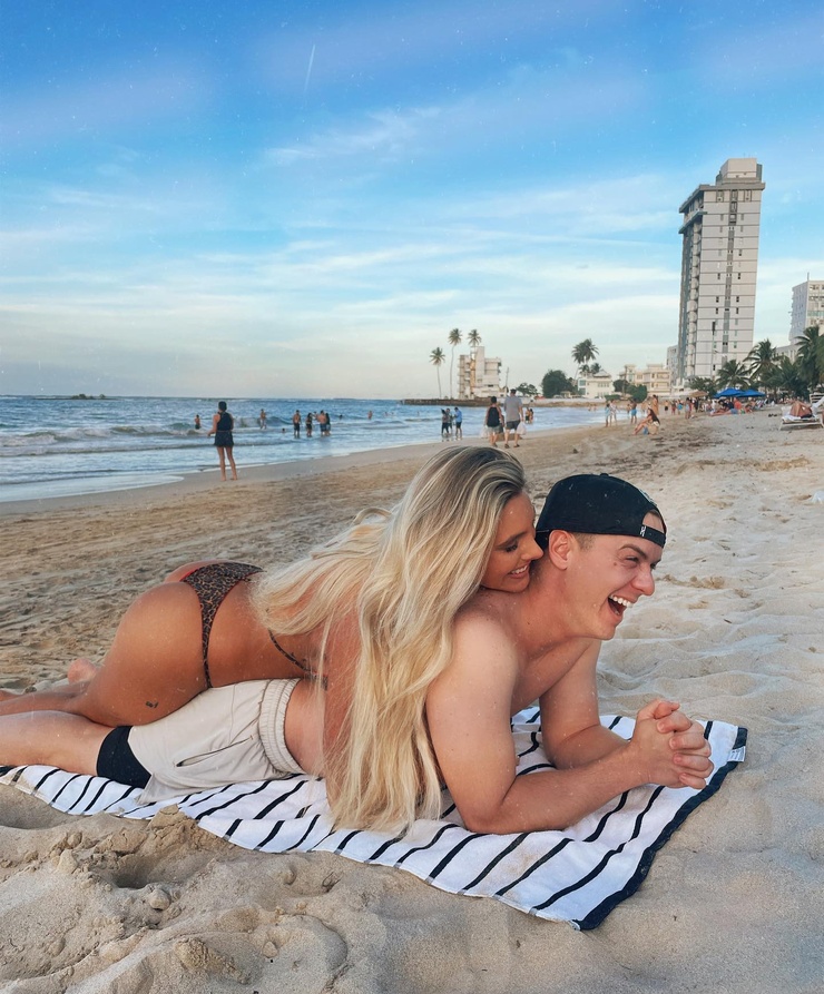 Lele Pons