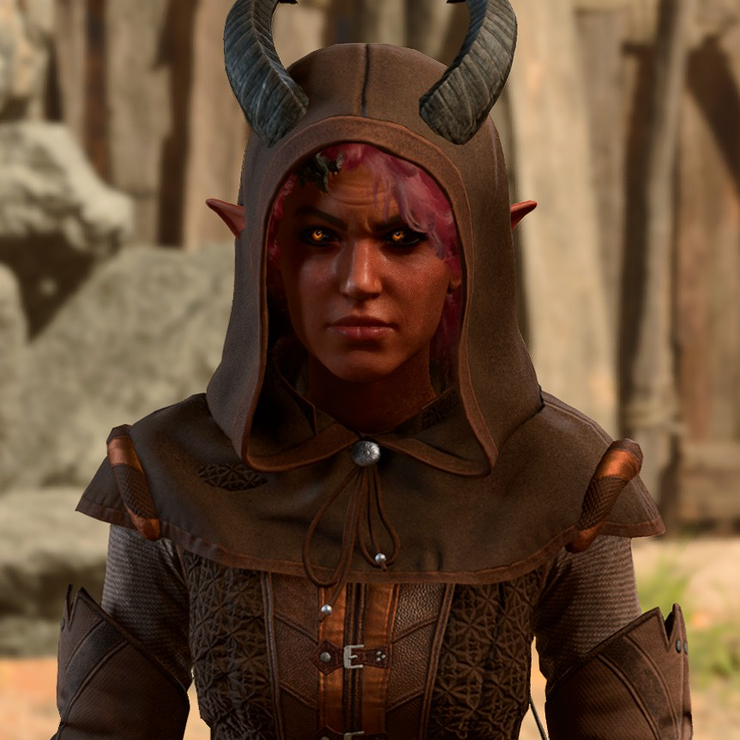Eramas