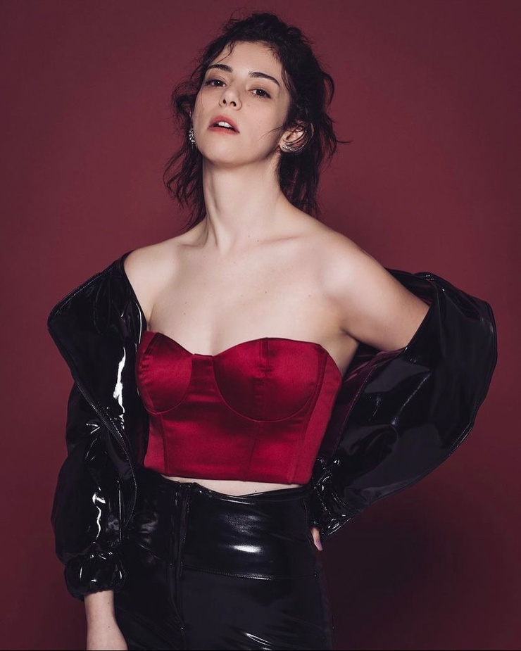 Ceren Koç