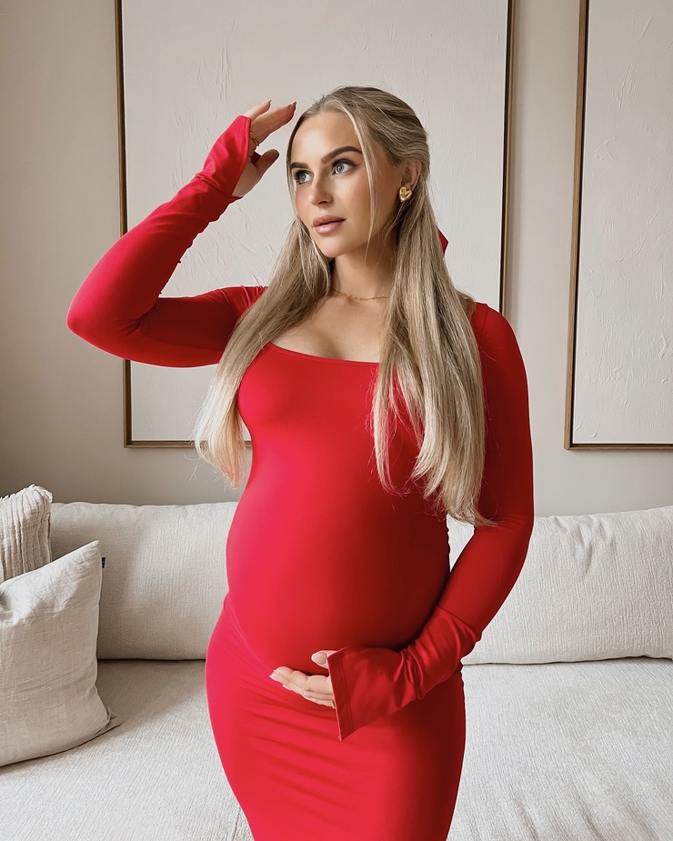 ANNA NYSTRÖM ANNA NYSTRÖM