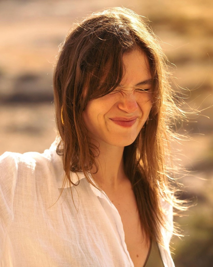 Bianca Panconi