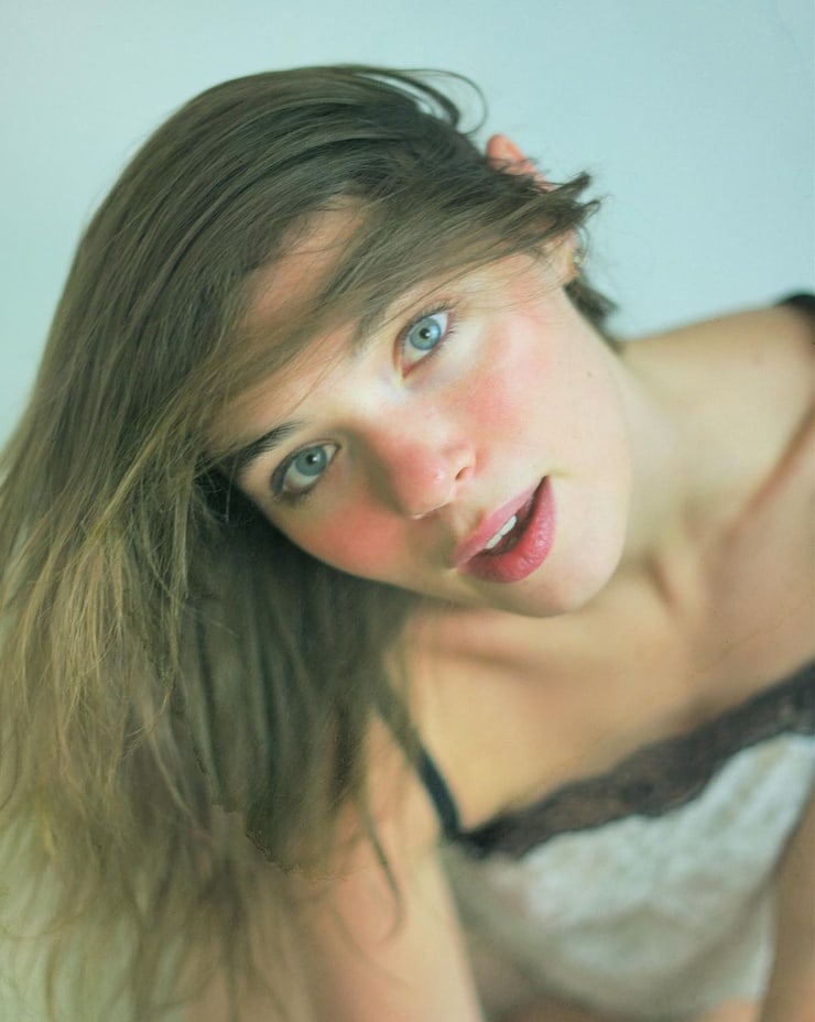 Bianca Panconi