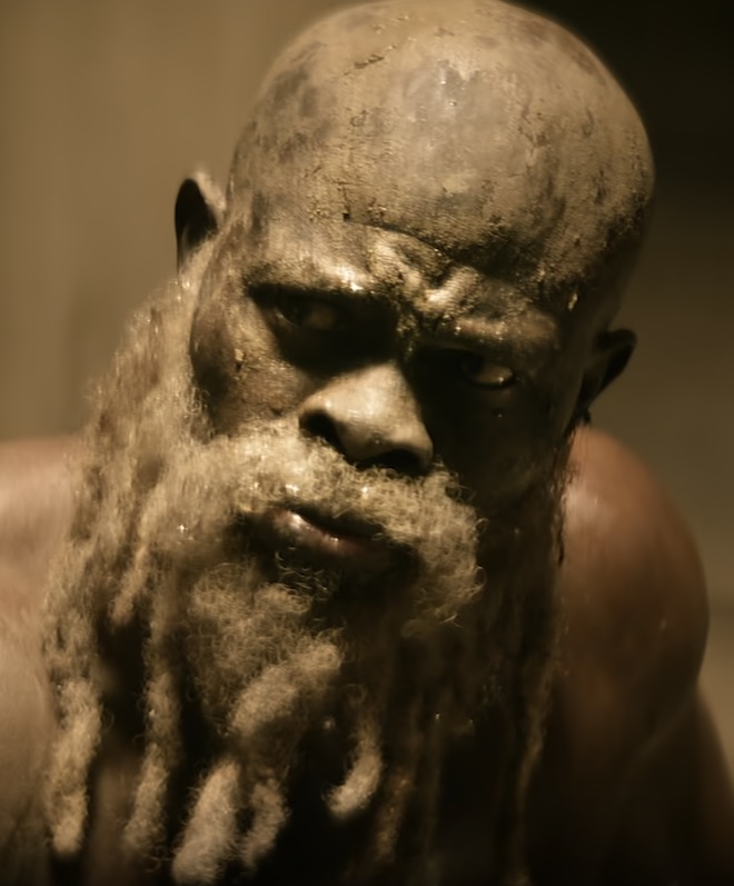 Titus