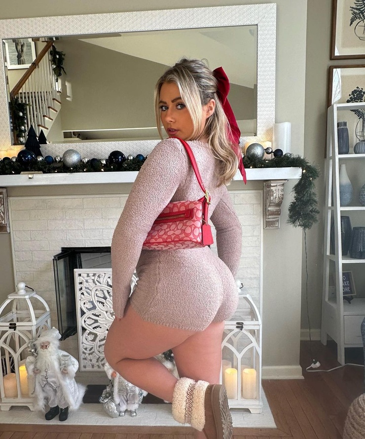 Brooke Infurna