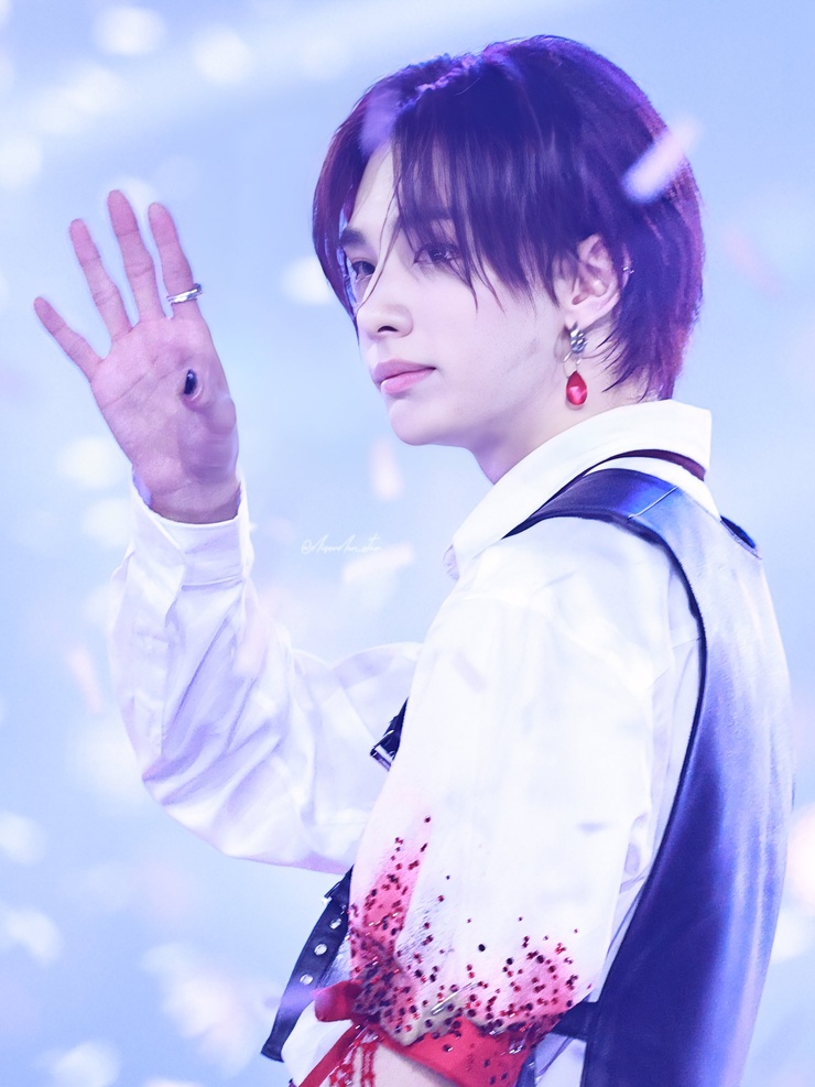 Hyun-Jin Hwang