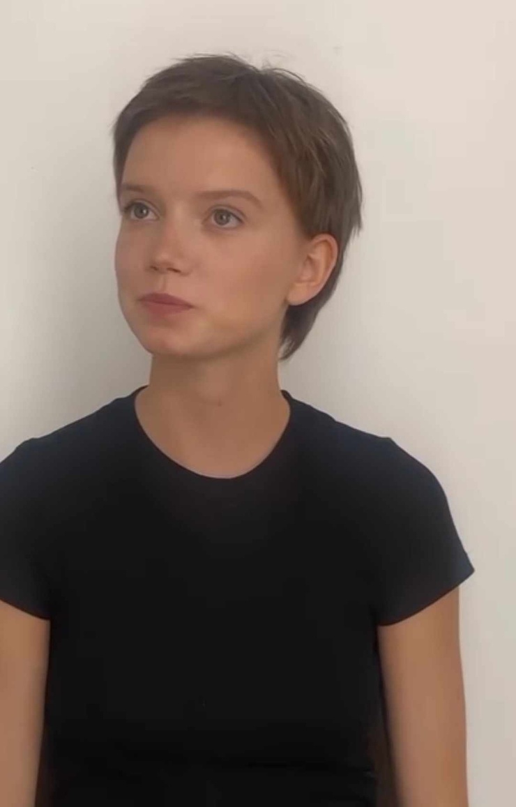 Eden Ducourant