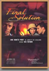 Final Solution