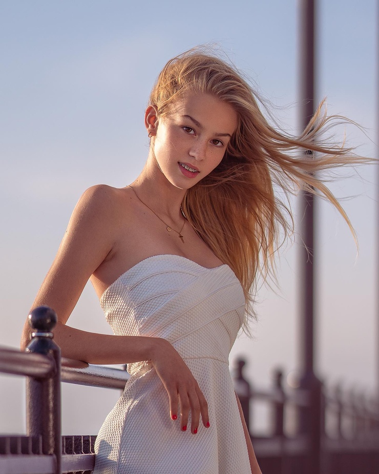 Angelika Makowska