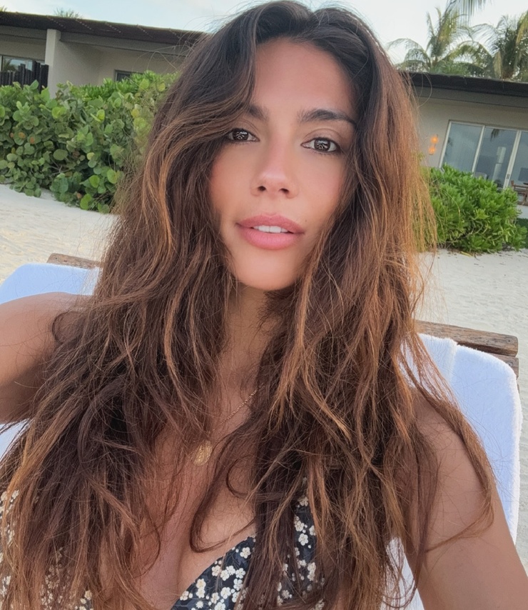 Pia Miller Pia Miller