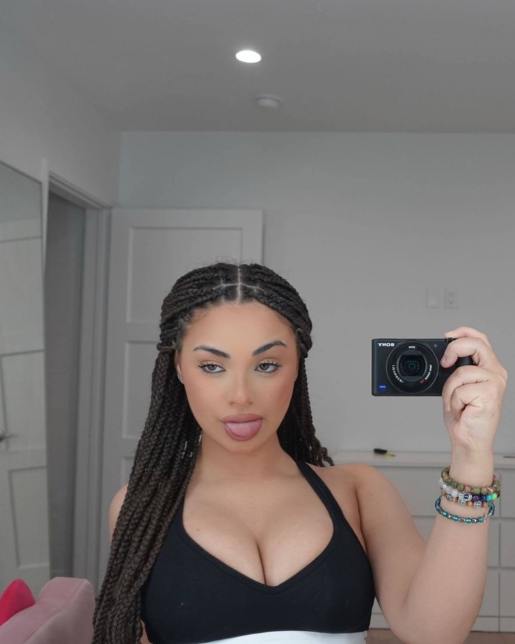 Devenity Perkins