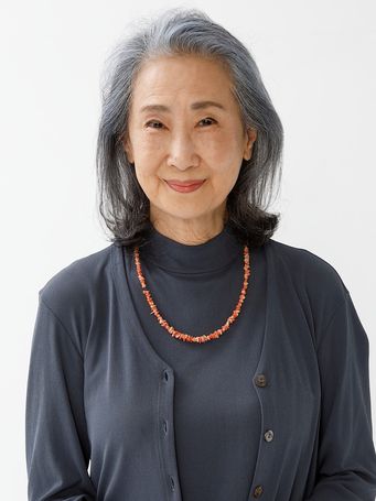 Yumi Mitani