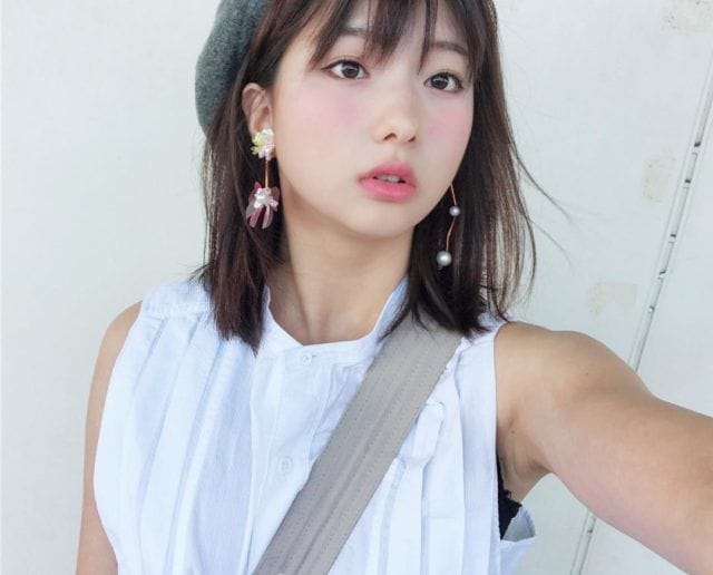 Himena Tsukimiya