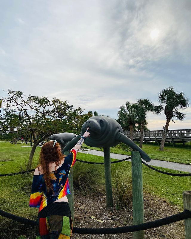 Savannah Saturn