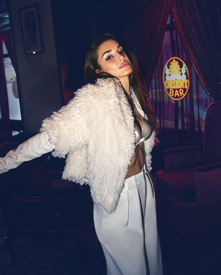 Hande Erçel