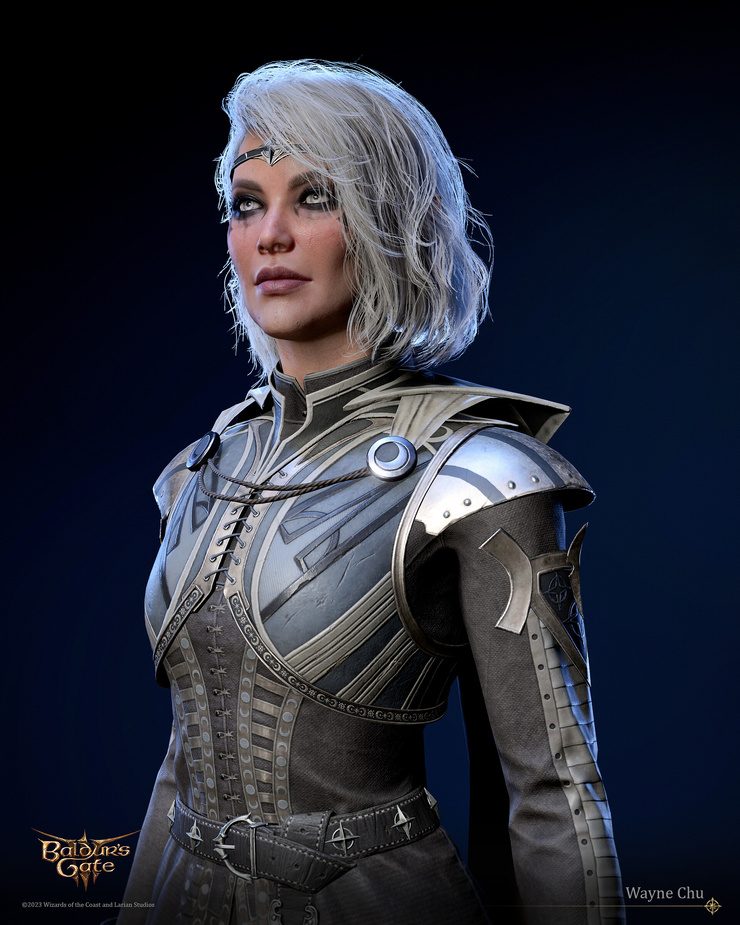 Isobel