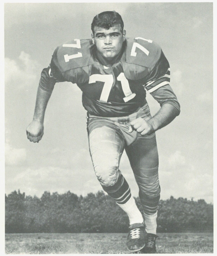 Don Talbert